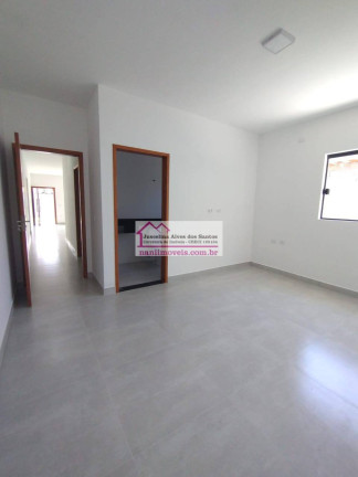 Imagem Casa com 3 Quartos à Venda, 360 m² em Pontal De Santa Marina - Caraguatatuba Imagem Casa com 3 Quartos à Venda, 360 m² em Pontal De Santa Marina - Caraguatatuba