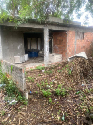 Imagem Terreno à Venda, 515 m² em Itaborai - São Gonçalo