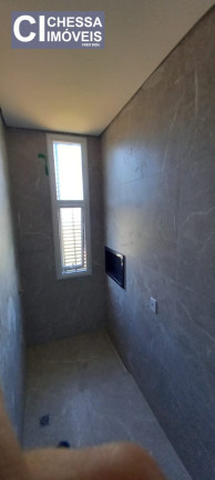 Imagem Sobrado com 4 Quartos à Venda, 600 m² em Ariribá - Balneário Camboriú Imagem Sobrado com 4 Quartos à Venda, 600 m² em Ariribá - Balneário Camboriú