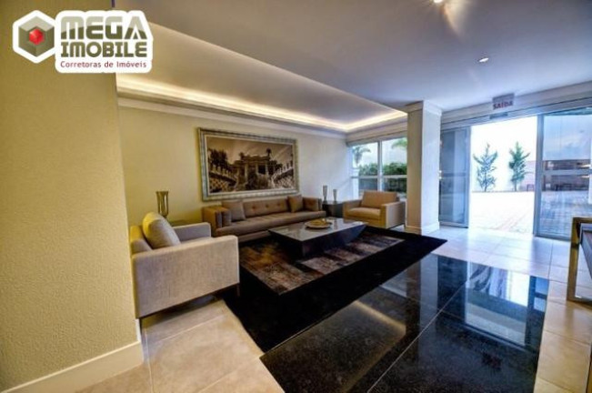 Imagem Apartamento com 2 Quartos à Venda, 70 m² em Itacorubi - Florianópolis Imagem Apartamento com 2 Quartos à Venda, 70 m² em Itacorubi - Florianópolis