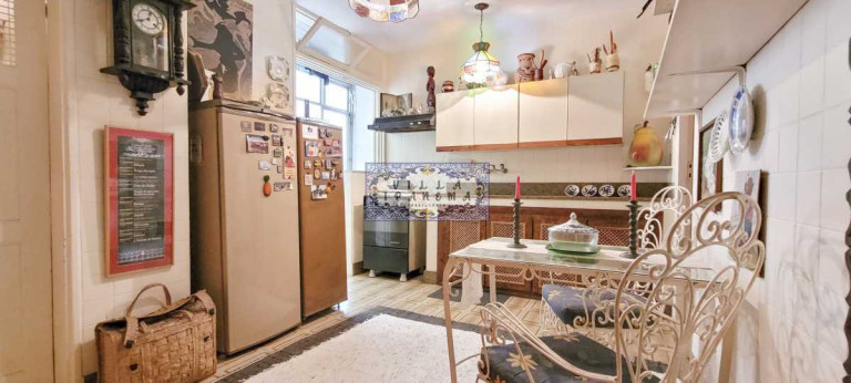 Imagem Apartamento com 3 Quartos à Venda, 130 m² em Ipanema - Rio De Janeiro Imagem Apartamento com 3 Quartos à Venda, 130 m² em Ipanema - Rio De Janeiro