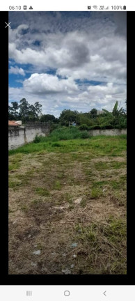 Imagem Terreno à Venda, 380 m² em Vila Aparecida - Taubaté Imagem Terreno à Venda, 380 m² em Vila Aparecida - Taubaté