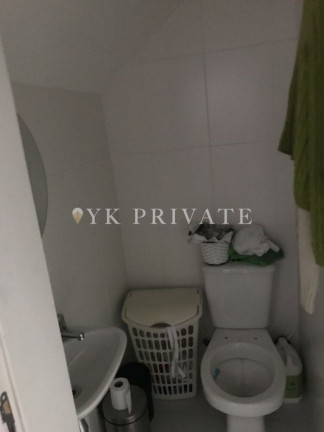 Imagem Cobertura com 2 Quartos à Venda, 192 m² em Lapa - São Paulo