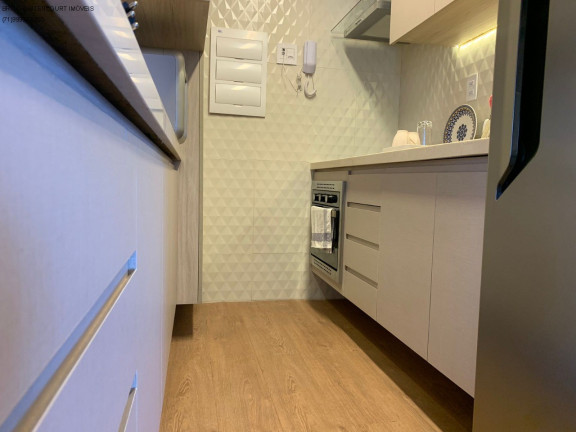 Imagem Imóvel com 1 Quarto à Venda, 61 m² em Barra - Salvador Imagem Imóvel com 1 Quarto à Venda, 61 m² em Barra - Salvador