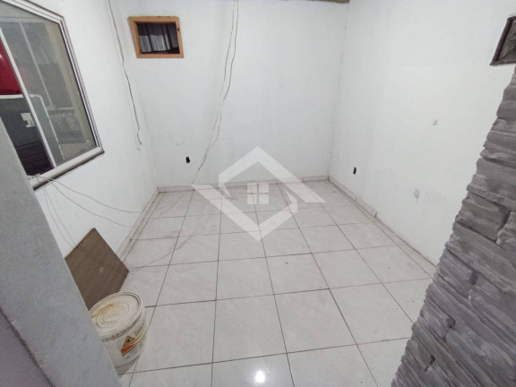 Imagem Casa com 3 Quartos à Venda, 70 m² em Vilar Dos Teles - São João De Meriti Imagem Casa com 3 Quartos à Venda, 70 m² em Vilar Dos Teles - São João De Meriti