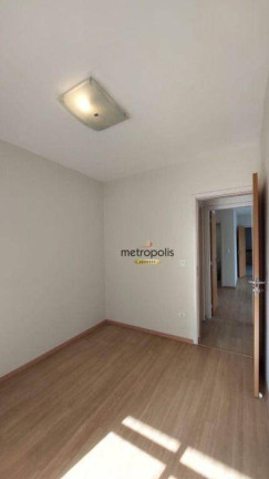 Imagem Apartamento com 3 Quartos para Alugar, 108 m² em Santo Antônio - São Caetano Do Sul