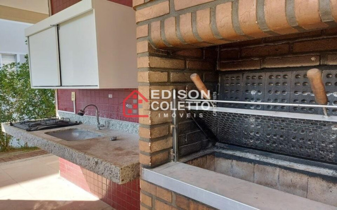 Imagem Apartamento com 2 Quartos à Venda, 47 m² em Jardim São Francisco - Piracicaba Imagem Apartamento com 2 Quartos à Venda, 47 m² em Jardim São Francisco - Piracicaba