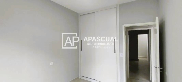 Imagem Casa com 3 Quartos à Venda, 83 m² em Jardim Das Industrias - São José Dos Campos Imagem Casa com 3 Quartos à Venda, 83 m² em Jardim Das Industrias - São José Dos Campos