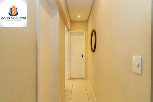 Imagem Apartamento com 2 Quartos à Venda, 60 m² em Vila Mariana - São Paulo Imagem Apartamento com 2 Quartos à Venda, 60 m² em Vila Mariana - São Paulo