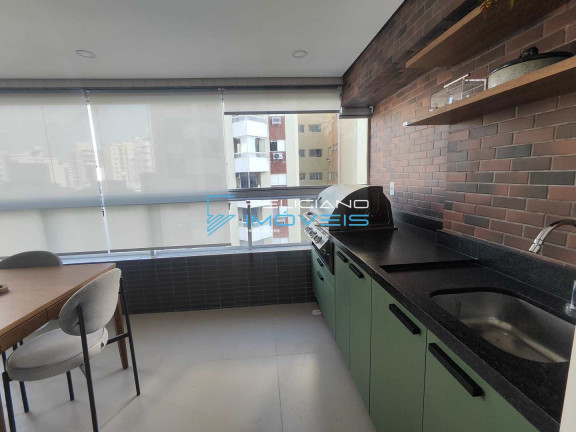 Imagem Apartamento com 2 Quartos à Venda, 79 m² em Guilhermina - Praia Grande Imagem Apartamento com 2 Quartos à Venda, 79 m² em Guilhermina - Praia Grande