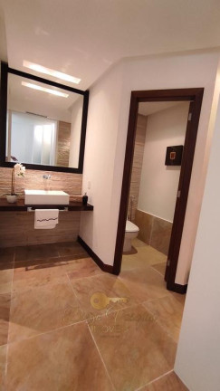 Imagem Casa com 4 Quartos à Venda, 420 m² em Várzea - Teresópolis Imagem Casa com 4 Quartos à Venda, 420 m² em Várzea - Teresópolis