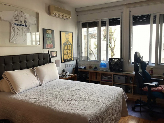 Imagem Apartamento com 4 Quartos à Venda, 282 m² em Higienópolis - São Paulo Imagem Apartamento com 4 Quartos à Venda, 282 m² em Higienópolis - São Paulo