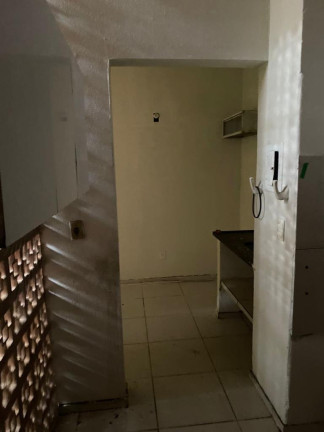 Imagem Apartamento com 3 Quartos à Venda, 68 m² em Macaúba - Teresina Imagem Apartamento com 3 Quartos à Venda, 68 m² em Macaúba - Teresina
