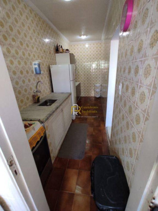 Imagem Apartamento com 2 Quartos à Venda, 74 m² em Tupi - Praia Grande Imagem Apartamento com 2 Quartos à Venda, 74 m² em Tupi - Praia Grande