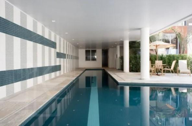 Imagem Apartamento com 1 Quarto para Alugar, 45 m² em Vila Mariana - São Paulo Imagem Apartamento com 1 Quarto para Alugar, 45 m² em Vila Mariana - São Paulo