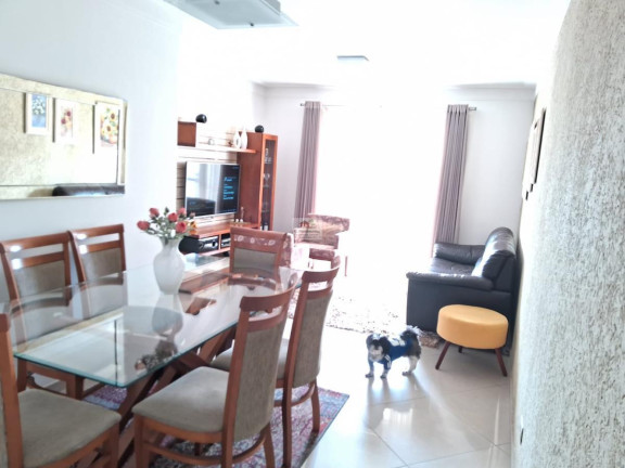 Imagem Apartamento com 3 Quartos à Venda, 84 m² em Tatuapé - São Paulo Imagem Apartamento com 3 Quartos à Venda, 84 m² em Tatuapé - São Paulo