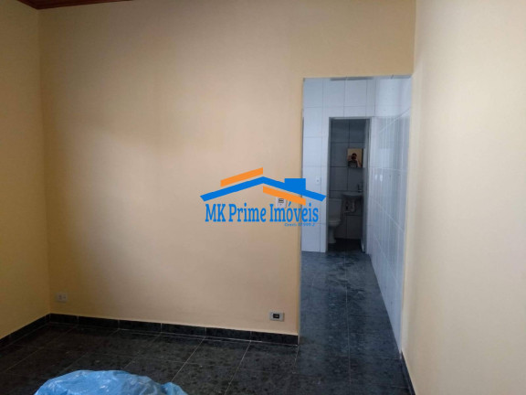 Imagem Casa com 5 Quartos à Venda, 80 m² em Vila Silviânia - Carapicuíba Imagem Casa com 5 Quartos à Venda, 80 m² em Vila Silviânia - Carapicuíba