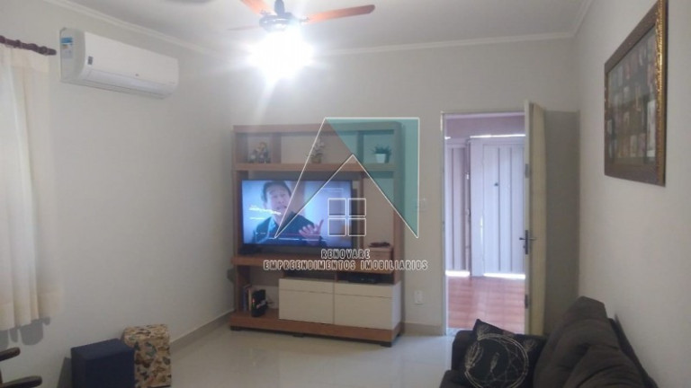 Imagem Casa à Venda, em Vila Tamandaré - Ribeirão Preto Imagem Casa à Venda, em Vila Tamandaré - Ribeirão Preto