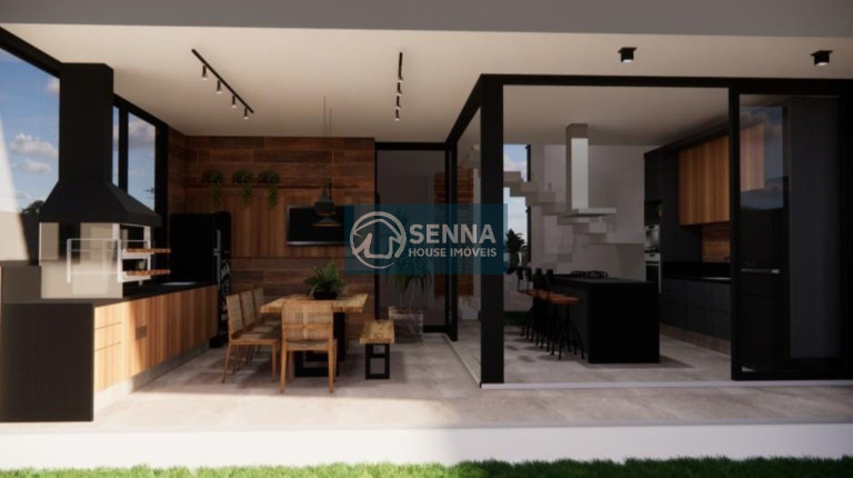 Imagem Terreno à Venda, 250 m² em Loteamento Jardim Ipanema - Jundiaí Imagem Terreno à Venda, 250 m² em Loteamento Jardim Ipanema - Jundiaí