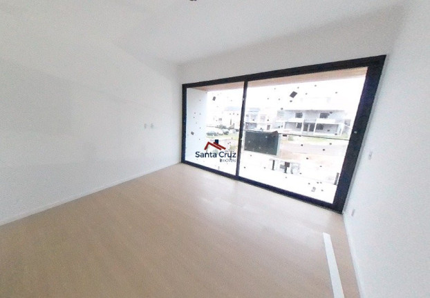 Imagem Sobrado com 2 Quartos à Venda, 120 m² em Ingleses Do Rio Vermelho - Florianópolis