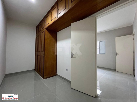 Imagem Casa com 3 Quartos à Venda, 192 m² em Vila Vilas Boas - Campo Grande Imagem Casa com 3 Quartos à Venda, 192 m² em Vila Vilas Boas - Campo Grande