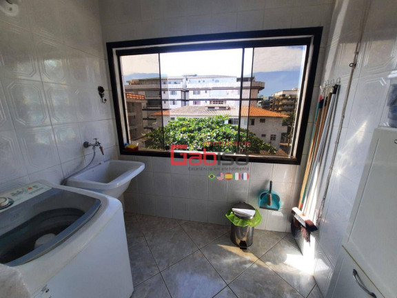Imagem Cobertura com 4 Quartos à Venda, 120 m² em Vila Nova - Cabo Frio Imagem Cobertura com 4 Quartos à Venda, 120 m² em Vila Nova - Cabo Frio