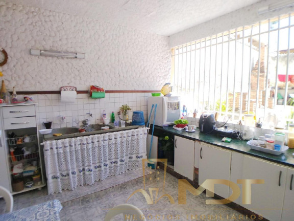 Imagem Casa com 5 Quartos à Venda, 300 m² em Planalto - Belo Horizonte Imagem Casa com 5 Quartos à Venda, 300 m² em Planalto - Belo Horizonte