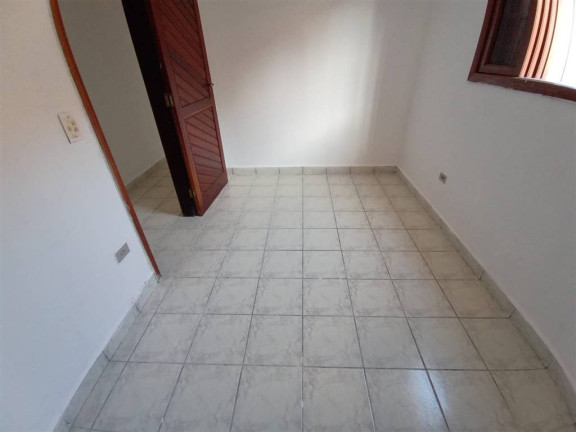 Imagem Casa com 3 Quartos à Venda, 107 m² em Balneário Palmeiras - Mongagua Imagem Casa com 3 Quartos à Venda, 107 m² em Balneário Palmeiras - Mongagua