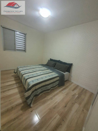 Imagem Apartamento com 2 Quartos à Venda, 82 m² em Vila Augusta - Guarulhos Imagem Apartamento com 2 Quartos à Venda, 82 m² em Vila Augusta - Guarulhos