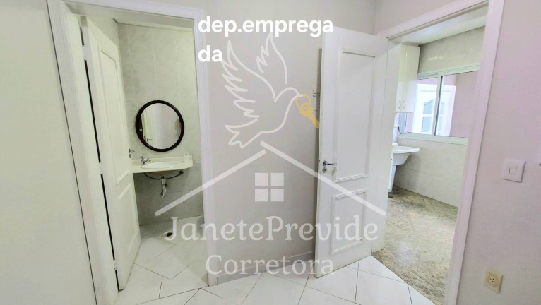 Imagem Casa com 4 Quartos para Alugar, 420 m² em Alphaville - Santana De Parnaíba Imagem Casa com 4 Quartos para Alugar, 420 m² em Alphaville - Santana De Parnaíba