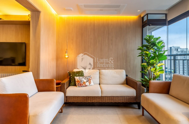 Imagem Apartamento com 3 Quartos à Venda, 119 m² em Vila Leopoldina - São Paulo Imagem Apartamento com 3 Quartos à Venda, 119 m² em Vila Leopoldina - São Paulo