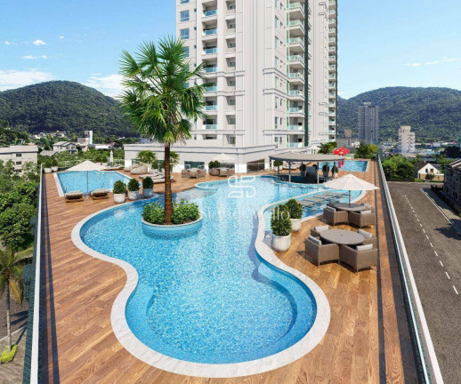 Imagem Apartamento com 4 Quartos à Venda, 133 m² em Centro - Itapema Imagem Apartamento com 4 Quartos à Venda, 133 m² em Centro - Itapema