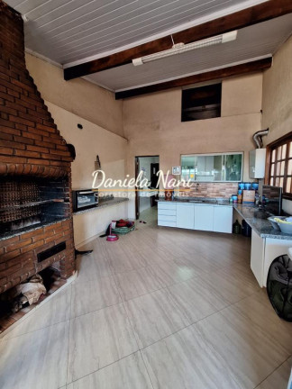 Imagem Sobrado com 3 Quartos à Venda, 206 m² em Taboão - São Bernardo Do Campo Imagem Sobrado com 3 Quartos à Venda, 206 m² em Taboão - São Bernardo Do Campo
