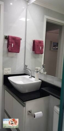 Imagem Apartamento com 2 Quartos à Venda, 62 m² em Rudge Ramos - São Bernardo Do Campo Imagem Apartamento com 2 Quartos à Venda, 62 m² em Rudge Ramos - São Bernardo Do Campo
