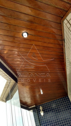 Imagem Apartamento com 4 Quartos à Venda, 166 m² em Enseada - Guarujá Imagem Apartamento com 4 Quartos à Venda, 166 m² em Enseada - Guarujá