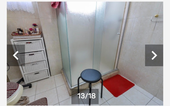 Imagem Apartamento com 3 Quartos à Venda, 176 m² em Jardim América - São Paulo Imagem Apartamento com 3 Quartos à Venda, 176 m² em Jardim América - São Paulo