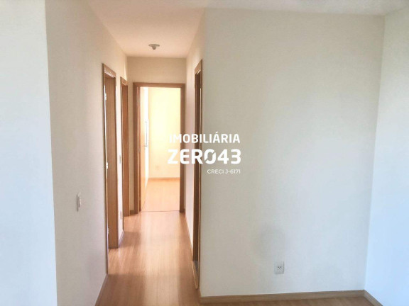 Imagem Apartamento com 3 Quartos para Alugar, 70 m² em Gleba Fazenda Palhano - Londrina Imagem Apartamento com 3 Quartos para Alugar, 70 m² em Gleba Fazenda Palhano - Londrina