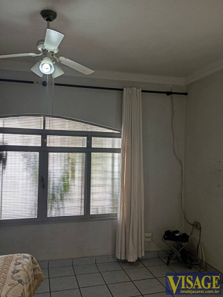Imagem Casa com 3 Quartos à Venda, 187 m² em Jardim Mesquita - Jacareí Imagem Casa com 3 Quartos à Venda, 187 m² em Jardim Mesquita - Jacareí