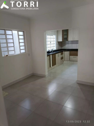 Imagem Sobrado com 3 Quartos à Venda, 142 m² em Lopes De Oliveira - Sorocaba Imagem Sobrado com 3 Quartos à Venda, 142 m² em Lopes De Oliveira - Sorocaba