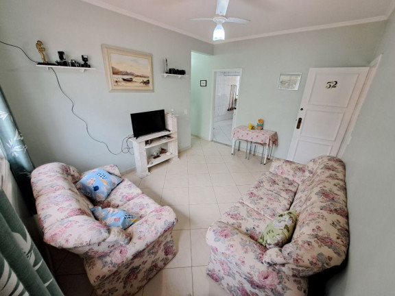 Imagem Apartamento com 2 Quartos à Venda, 70 m² em Pitangueiras - Guarujá Imagem Apartamento com 2 Quartos à Venda, 70 m² em Pitangueiras - Guarujá