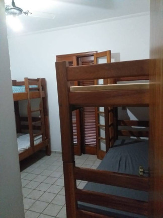 Imagem Apartamento com 2 Quartos à Venda, 103 m² em Centro - Ubatuba