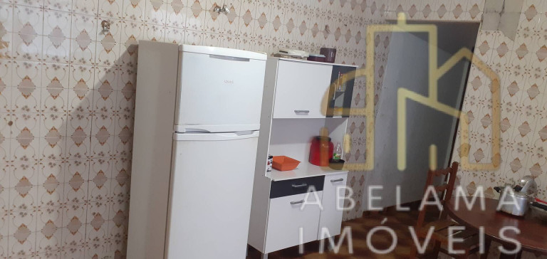 Imagem Casa com 3 Quartos à Venda, 136 m² em Vila Floresta - Santo André