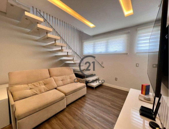 Imagem Casa com 3 Quartos à Venda, 225 m² em Itaguaçu - Florianópolis Imagem Casa com 3 Quartos à Venda, 225 m² em Itaguaçu - Florianópolis