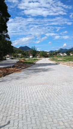 Imagem Casa à Venda,  em Spar (inoã) - Maricá