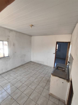 Imagem Casa com 3 Quartos à Venda, 127 m² em Ocian - Praia Grande Imagem Casa com 3 Quartos à Venda, 127 m² em Ocian - Praia Grande