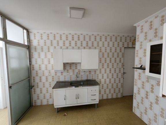Imagem Apartamento à Venda, 83 m² em Itaim Bibi - São Paulo