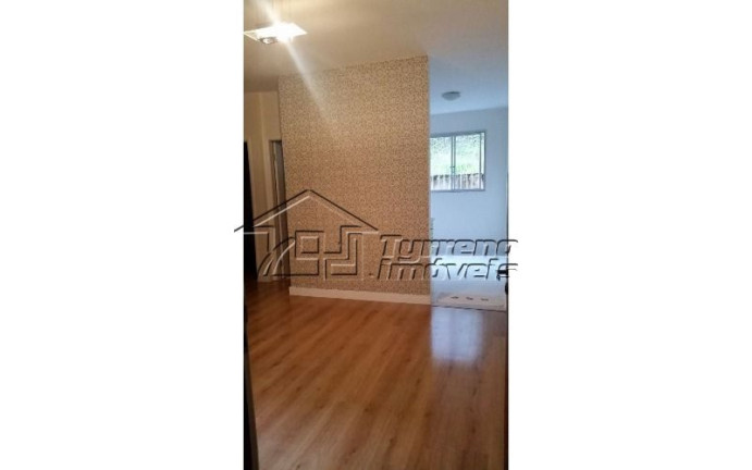 Imagem Apartamento com 2 Quartos à Venda, 45 m² em Parque Industrial - São José Dos Campos Imagem Apartamento com 2 Quartos à Venda, 45 m² em Parque Industrial - São José Dos Campos