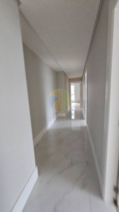 Imagem Apartamento com 4 Quartos à Venda, 151 m² em Pioneiros - Balneário Camboriú Imagem Apartamento com 4 Quartos à Venda, 151 m² em Pioneiros - Balneário Camboriú