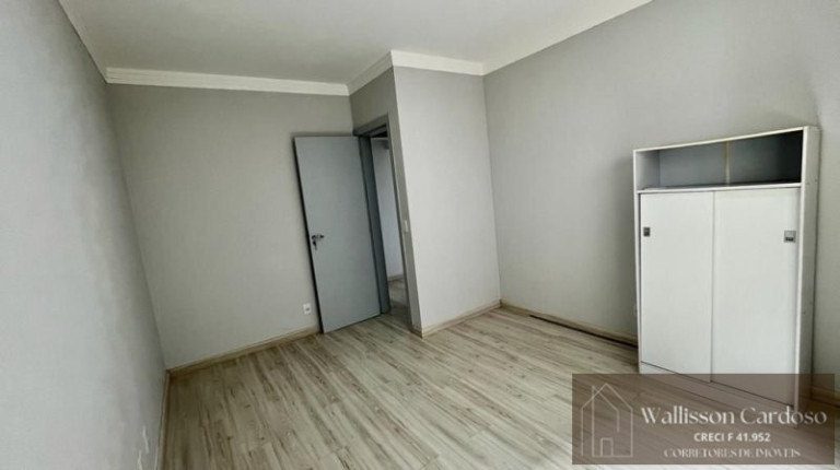 Imagem Apartamento com 2 Quartos à Venda, 66 m² em Santa Regina - Camboriú Imagem Apartamento com 2 Quartos à Venda, 66 m² em Santa Regina - Camboriú