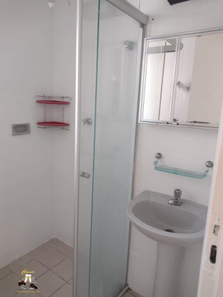 Imagem Apartamento com 3 Quartos à Venda, 73 m² em Demarchi - São Bernardo Do Campo Imagem Apartamento com 3 Quartos à Venda, 73 m² em Demarchi - São Bernardo Do Campo